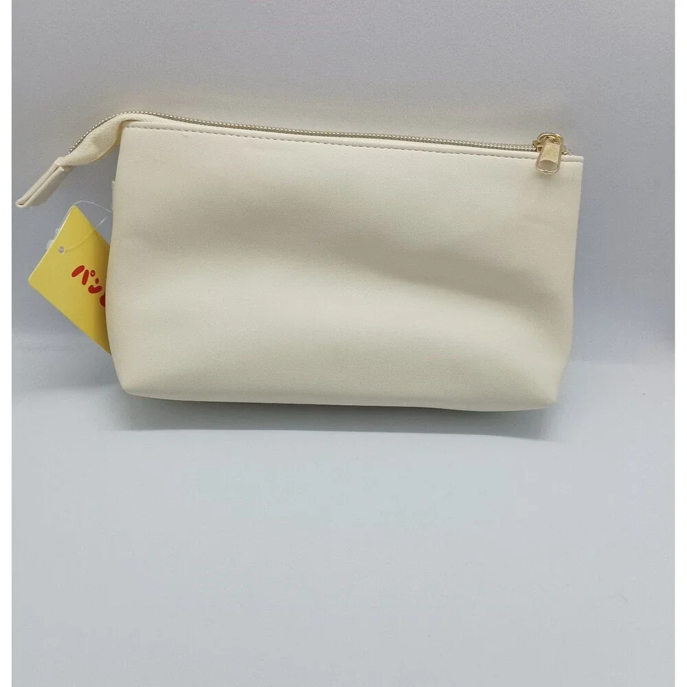 Pan dorobo bread thief  pen case